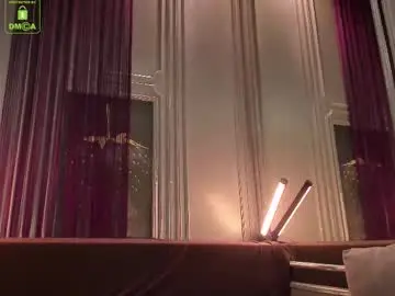 Chaturbate Watch Live Sex Cams of oliversport