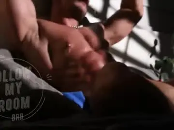 Chaturbate Adult Webcams of oliversport