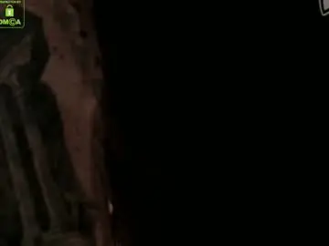 Chaturbate Free Live Porn of oliversport