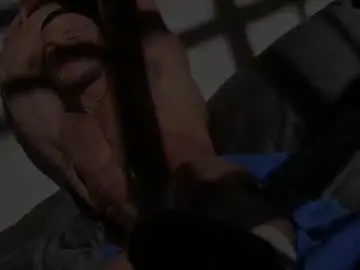 Chaturbate Free Porn Cam of oliversport