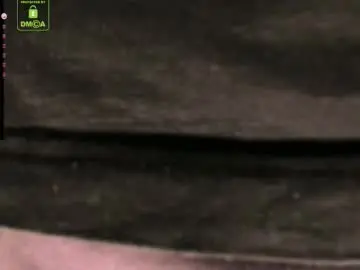 Chaturbate Private Sex Chat of oliversport