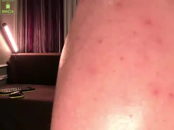 Chaturbate Best Webcam of oliversport