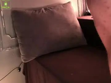 Chaturbate Private Sex Chat of oliversport