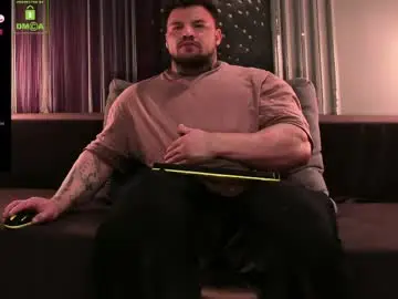 Chaturbate Adult Webcam of oliversport
