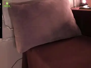 Chaturbate Live Porn of oliversport