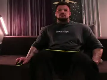 Chaturbate Watch Live Sex Cams of oliversport
