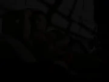 Chaturbate Adult Webcams of oliversport