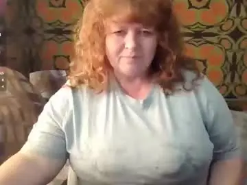 Chaturbate Free Live Porn of patsyorose