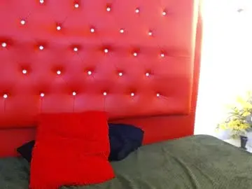 Chaturbate Free Porn Cam of paulx18