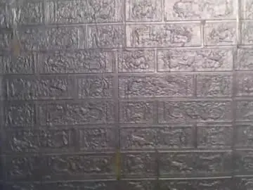 Chaturbate Private Sex Chat of pure_sweetasian