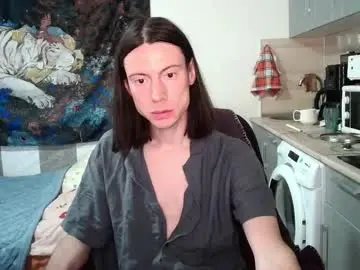 Chaturbate Best Webcam of sashaxxxbellucci