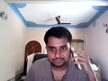 Chaturbate Watch Live Sex Cams of sexyboobs1609