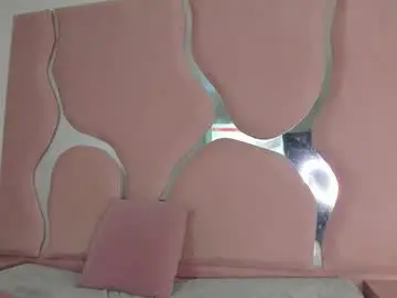 Chaturbate Best live sex cam show of sharithasm