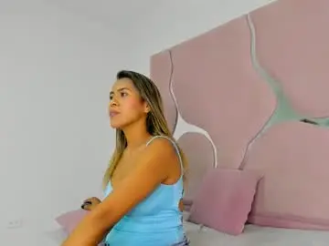 Chaturbate Adult Webcam of sharithasm