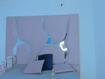 Chaturbate Live Sex of sharithasm