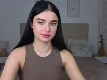 Chaturbate Best Webcam of silena_sky