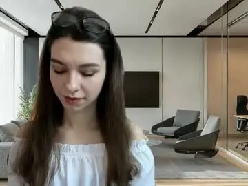 Chaturbate Adult Webcam of softwine