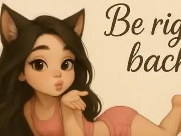 Chaturbate Adult Video Chat of softwine