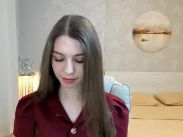 Chaturbate Nude Webcam of softwine