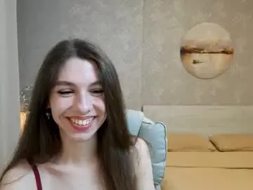 Chaturbate Free Porn Cam of softwine