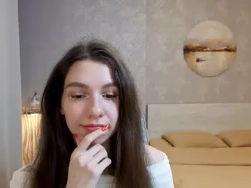 Chaturbate Free Porn Cam of softwine