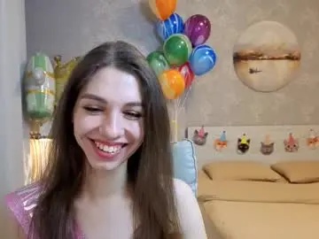 Chaturbate Watch Live Sex Cams of softwine