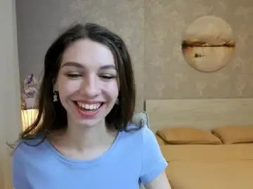 Chaturbate Adult Webcam of softwine