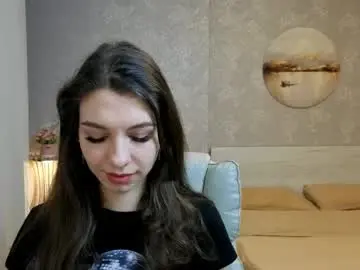 Chaturbate Sex Chat of softwine