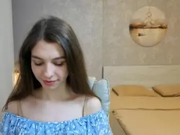 Chaturbate Adult Video Chat of softwine