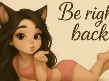 Chaturbate Adult Webcams of softwine