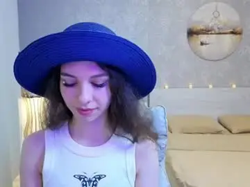 Chaturbate Sex Chat of softwine