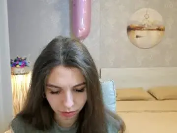 Chaturbate Private Sex Chat of softwine
