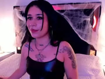 Chaturbate Adult Webcam of susanvilla