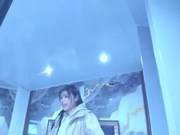 Chaturbate Free Porn Cam of susanvilla