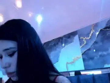 Chaturbate Free Porn Cam of susanvilla