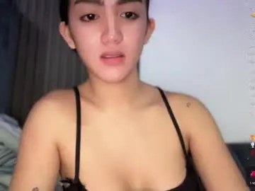 Chaturbate Adult Webcam of sweetestmallow