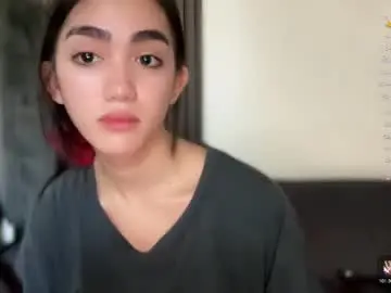 Chaturbate Sex Cam of sweetestmallow