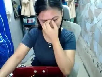 Chaturbate Free Live Porn of theaxxxx7970