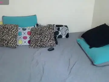 Chaturbate Adult Webcam of tim_martinez