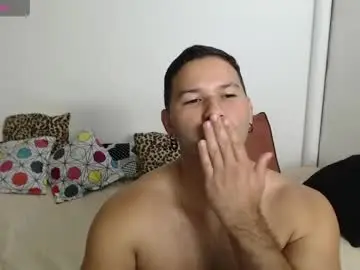 Chaturbate Free Live Porn of tim_martinez
