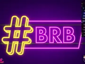 Chaturbate Sex Chat of transsalawahan