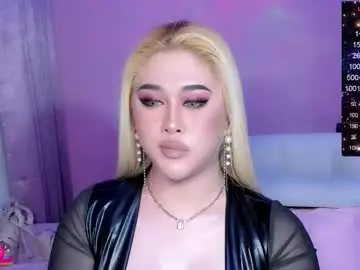 Chaturbate Adult Video Chat of transsalawahan