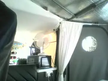 Chaturbate Best Webcam of ukrichjerk