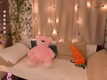 Chaturbate Free Live Porn of urlovesunny