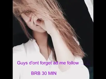 Chaturbate Best live sex cam show of velvetmoon123