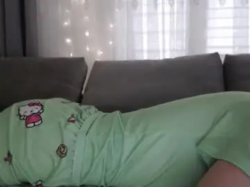 Chaturbate Adult Webcam of velvetmoon123