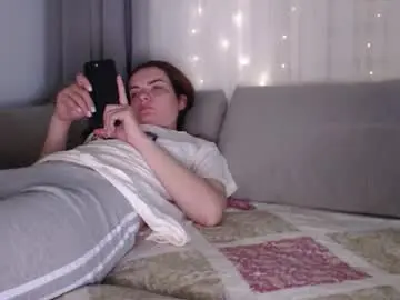 Chaturbate Adult Webcam of velvetmoon123