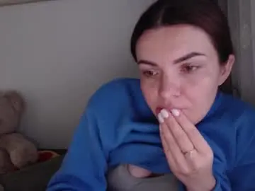 Chaturbate Private Sex Chat of velvetmoon123