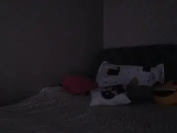 Chaturbate Free Porn Cam of velvetmoon123