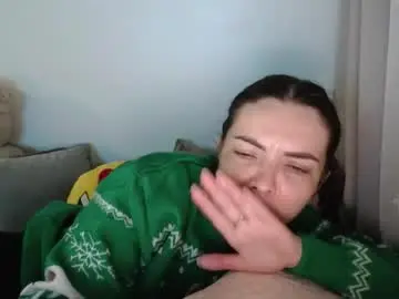 Chaturbate Watch Live Sex Cams of velvetmoon123